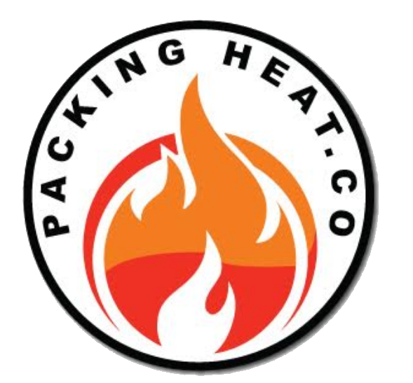 PackingHeat.co