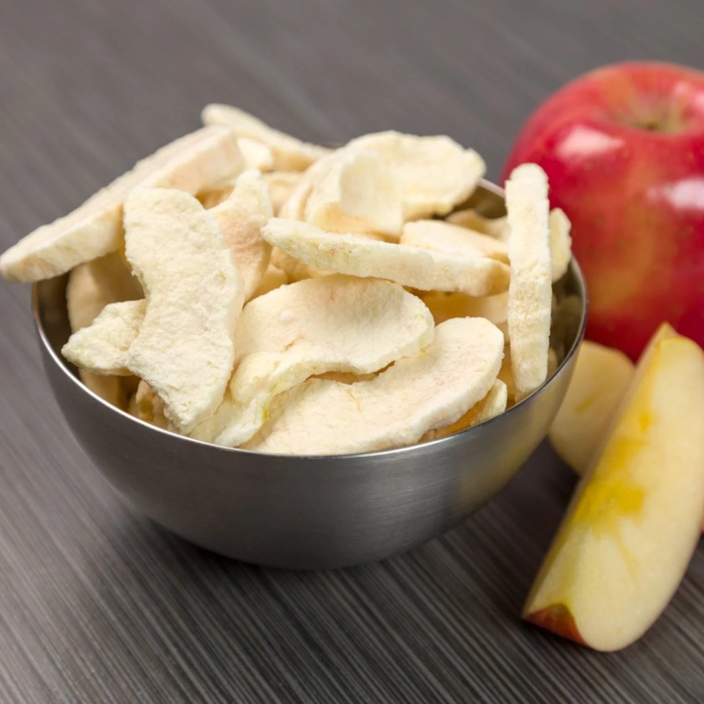 Freeze Dried Fruit Bucket